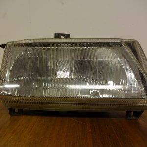 Scheinwerfer Seat Ibiza Rechts 6K