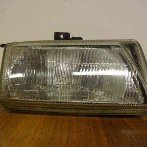 Scheinwerfer Seat Ibiza Rechts 6K