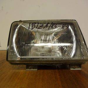 Scheinwerfer Seat Ibiza 021A Rechts