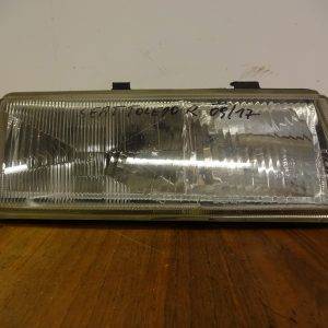 Scheinwerfer Seat Toledo Rechts 1L0941