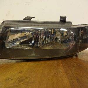 Scheinwerfer Seat Toledo Links 1M1941001D