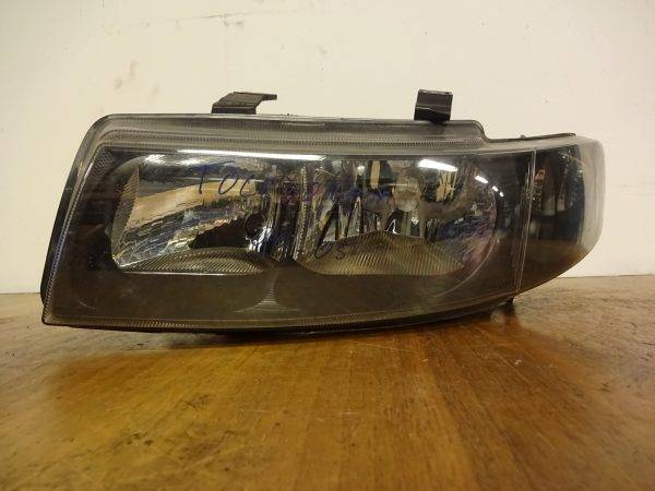 Scheinwerfer Seat Toledo Links 1M1941001D