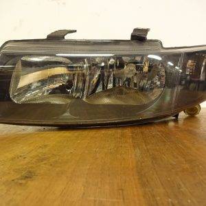 Scheinwerfer Seat Toledo Links 1M1941001D