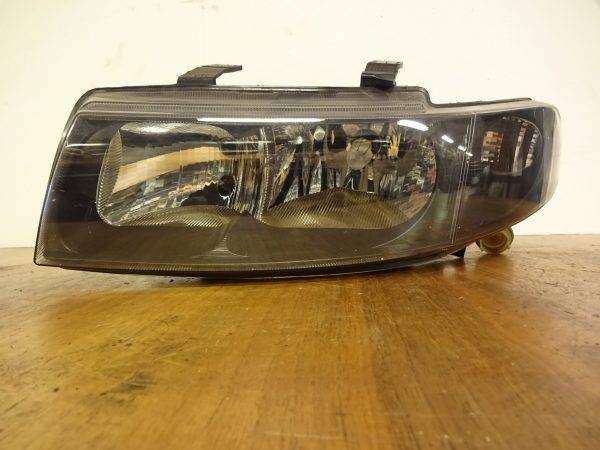 Scheinwerfer Seat Toledo Links 1M1941001D