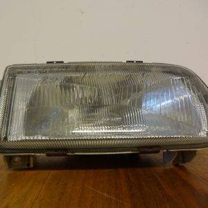 Scheinwerfer Skoda Felicia Rechts bis Bj 98