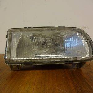 Scheinwerfer Skoda Felicia Rechts bis Bj 98