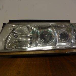 Scheinwerfer Skoda Octavia Links 1U1941015G