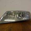 Scheinwerfer Skoda Octavia Links 1Z1941015