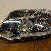 Scheinwerfer Vw Amarok Links 2H1941015K