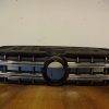 Kühlergrill Vw Amarok 2H6853653