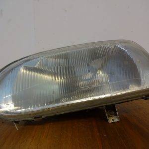 Scheinwerfer Vw Golf3 Links 1H6941