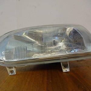 Scheinwerfer Vw Golf3 Links Vgl.nr.: 1H6941017AN Neu Valeo