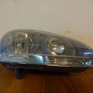 Scheinwerfer Vw Golf5 Rechts 1K6941006A