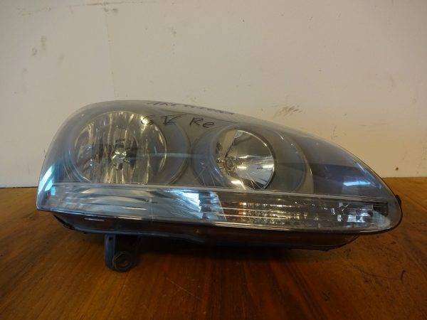 Scheinwerfer Vw Golf5 Rechts 1K6941006A