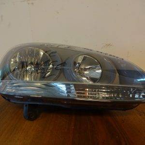 Scheinwerfer Vw Golf5 Rechts 1K6941006A