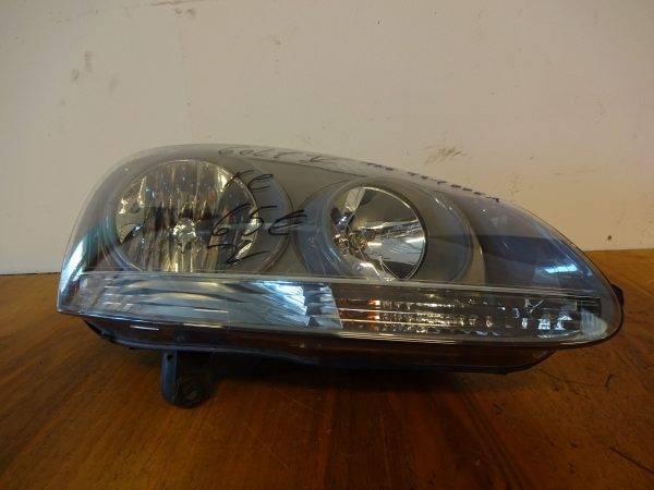 Scheinwerfer Vw Golf5 Rechts 1K6941006A