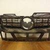 Kühlergrill Vw Jetta 1K5853653