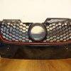 Kühlergrill Vw Golf 5 Gti  1K0853651E