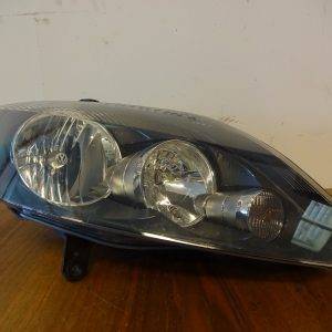 Scheinwerfer Vw Golf5 Plus Rechts 5M1941006G