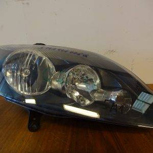 Scheinwerfer Vw Golf5 Plus Rechts 5M1941006G