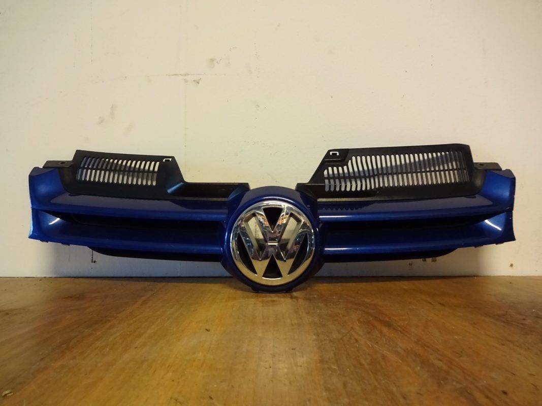 KFZ-Scheuch
