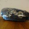 Scheinwerfer Vw Golf6 Rechts 5K1941006M