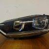 Scheinwerfer Vw Golf7 517941005B
