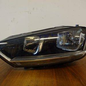 Scheinwerfer Vw Golf7 517941005B