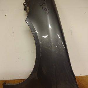 Kotflügel Vw Jetta Links Anthrazit 1K5821105