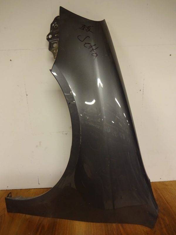 Kotflügel Vw Jetta Links Anthrazit 1K5821105