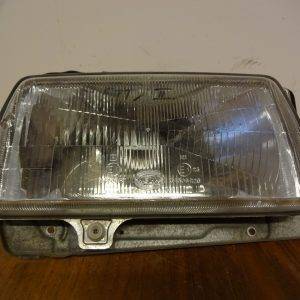 Scheinwerfer Vw Jetta2 Rechts 165941