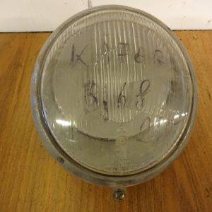 Scheinwerfer Vw Käfer 111941039
