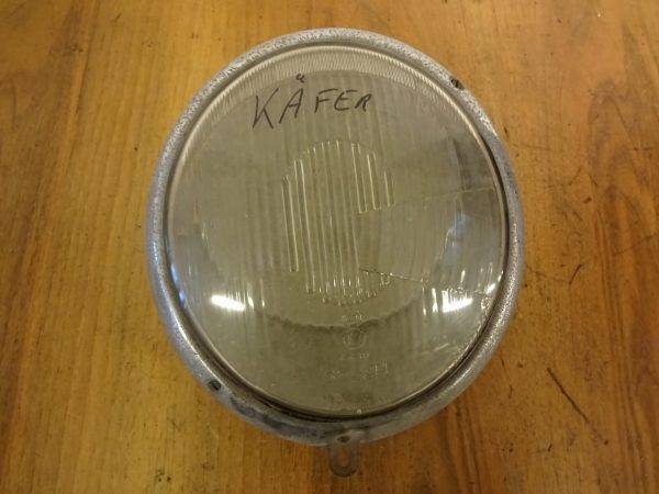 Scheinwerfer Vw Käfer 111941039
