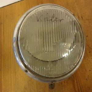 Scheinwerfer Vw Käfer 111941039