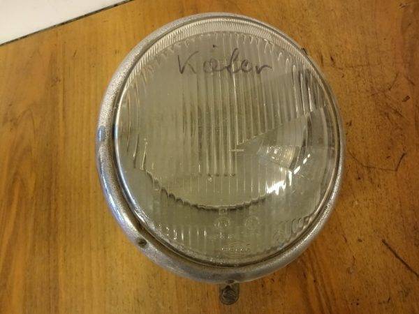 Scheinwerfer Vw Käfer 111941039
