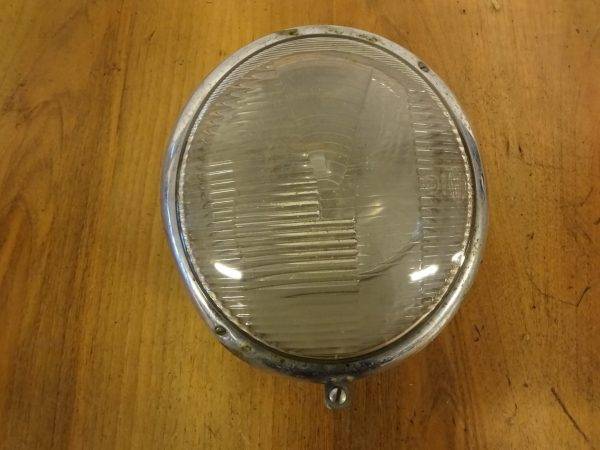 Scheinwerfer Vw T1 211941039