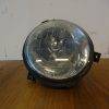 Scheinwerfer Vw Lupo Rechts 6X1941001J