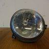 Scheinwerfer Vw Lupo Rechts 6X1941