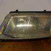 Scheinwerfer Vw Passat 3B B5 Links 3B0941