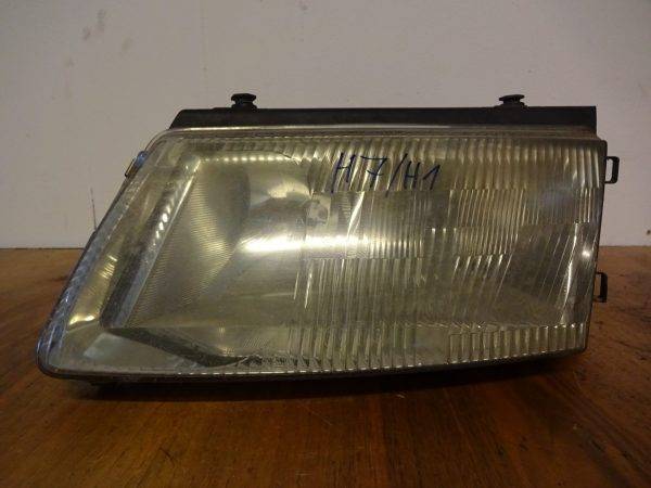 Scheinwerfer Vw Passat 3B B5 Links 3B0941
