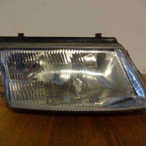 Scheinwerfer Vw Passat 3B B5 Rechts 3B0941