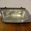 Scheinwerfer Vw Passat 3B B5 Rechts 3B0941