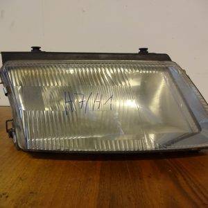Scheinwerfer Vw Passat 3B B5 Rechts 3B0941