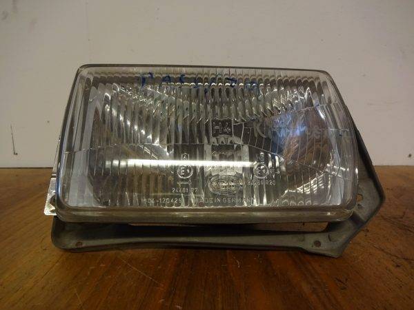 Scheinwerfer Vw Passat B1 Links 321941017A