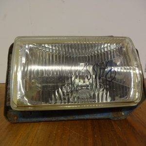 Scheinwerfer Vw Passat B1 Links 321941017A