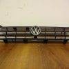 Kühlergrill Vw Passat B2  323853653