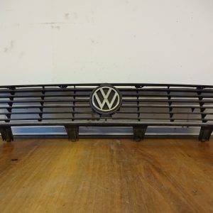 Kühlergrill Vw Passat B2  321853653K