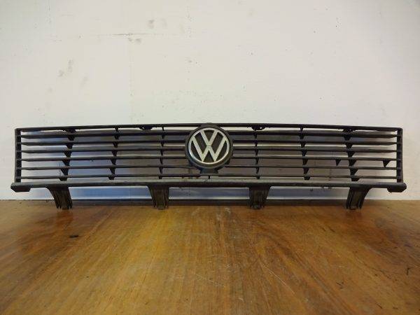 Kühlergrill Vw Passat B2  321853653K