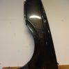 Kotflügel Vw Passat B3 Links Anthrazit 357821