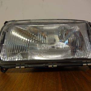 Scheinwerfer Vw Passat B3 Links Vgl.nr.: 357941017 Neu